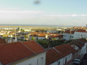 viarara.jpg