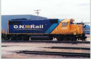 onr1.jpg
