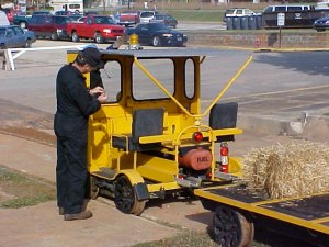 mvc-018f.jpg