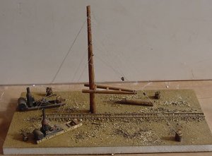mvc-023s.jpg