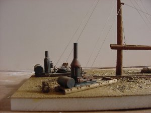 mvc-019s.jpg