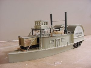 mvc-025s.jpg