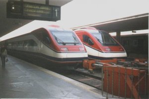 008.jpg