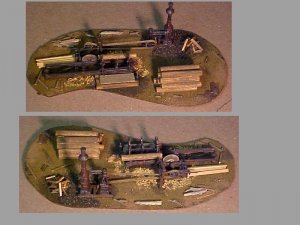 sawmill.jpg