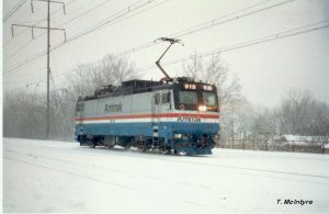aem7_cl.jpg