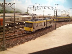 lrv1.jpg