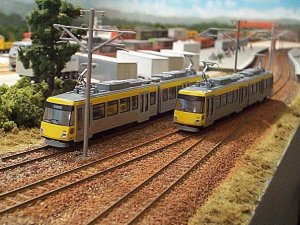 lrv2.jpg