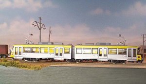 lrv4.jpg
