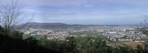 irún (a).jpg