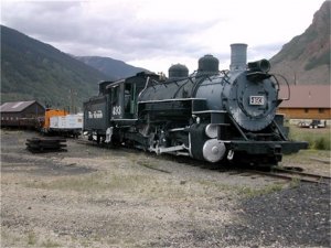 493.jpg