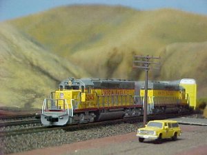 mvc-177.jpg