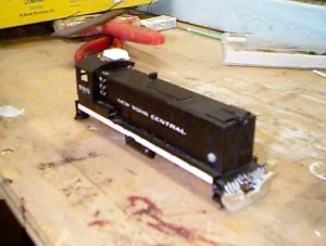 s12.jpg