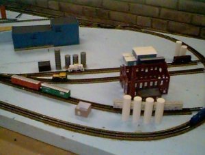 gallipolis04.jpg