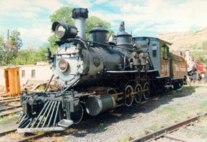 drgw 2-8-0.jpg