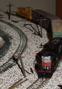 telegraph_poles.jpg
