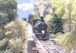 shsd282a.jpg
