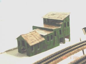 shamus depot 1.jpg