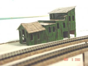 shamus depot 2.jpg
