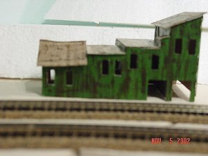 shamus depot 3.jpg