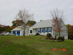 our house.jpg