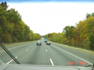 i-95 north.jpg