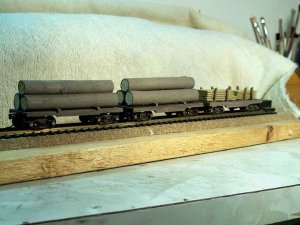 flat cars 913.jpg
