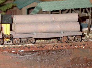 log car #1-902.jpg