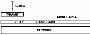 model_frame1.gif