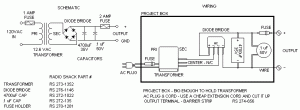switch_power1.gif