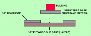 base.gif