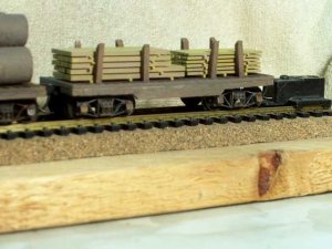 flat car912.jpg