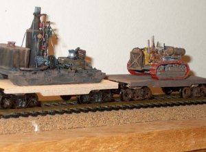best mosel 60, painted 896.jpg