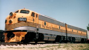 rgf9ab.jpg