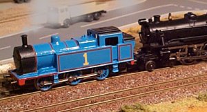 n_thomas2.jpg