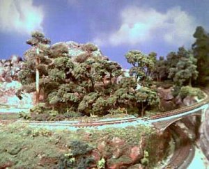 trees2.jpg