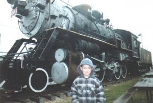 bryan and frisco 1625.jpg