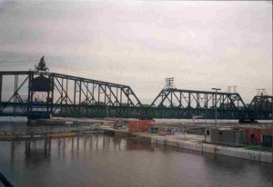 ribridge1_web.jpg