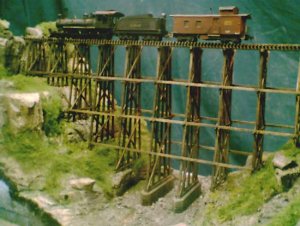 scenerytrestle3.jpg