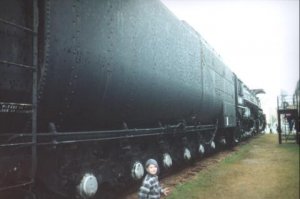my big boy dwarfed by a big boy.jpg