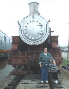 kristi and bryan - steam engine.jpg