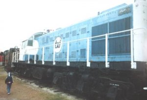 txi 8900.jpg
