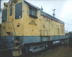 up switcher.jpg