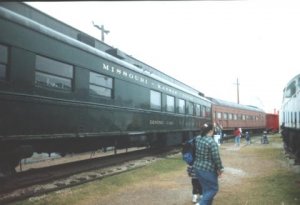 mkt dining car.jpg