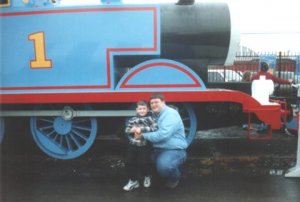 bryan and rory - thomas.jpg