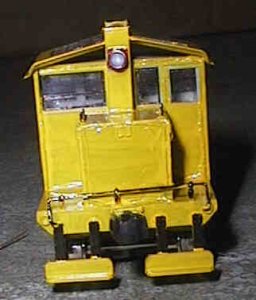 mack5.jpg