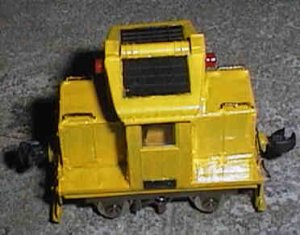 mack7.jpg