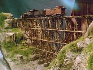 scenerytrestle1b.jpg