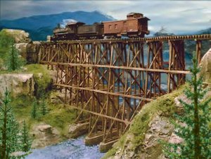 scenerytrestle1c.jpg