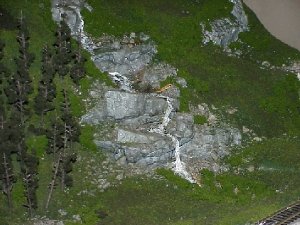 waterfall4a.jpg