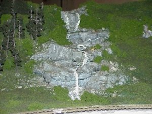 waterfall3b.jpg